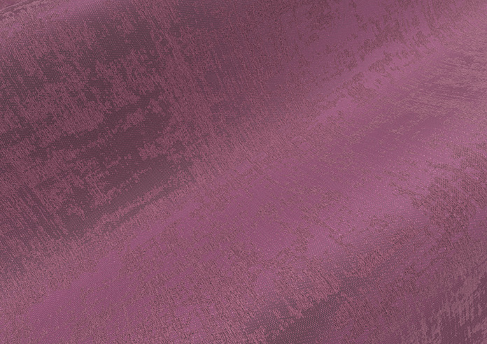 Lapidary, Spinel - Roman Blind - Image 4